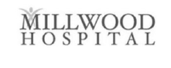 MILLWOOD HOSPITAL