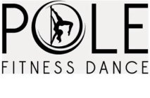 POLE FITNESS DANCE