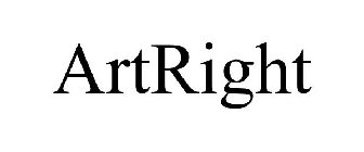 ARTRIGHT