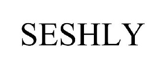 SESHLY