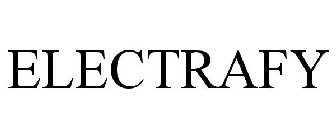 ELECTRAFY