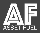 AF ASSET FUEL