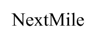 NEXTMILE