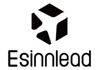 ESINNLEAD