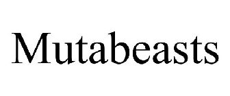 MUTABEASTS