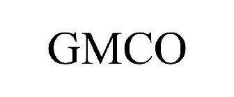 GMCO