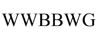 WWBBWG