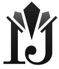 IJ