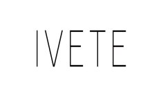 IVETE