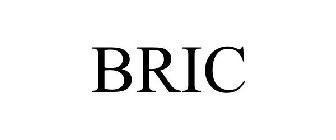 BRIC