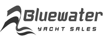 BLUEWATER YACHT SALES