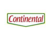 CONTINENTAL