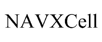 NAVXCELL