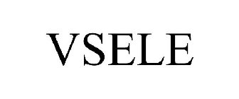 VSELE