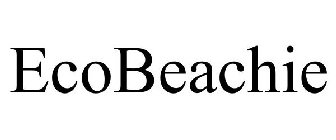 ECOBEACHIE