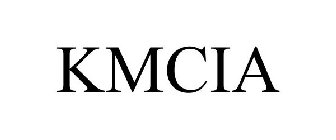 KMCIA