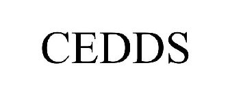 CEDDS