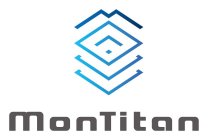 MONTITAN