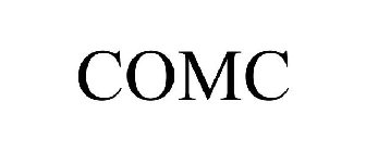 COMC