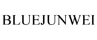 BLUEJUNWEI