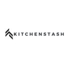 KITCHENSTASH
