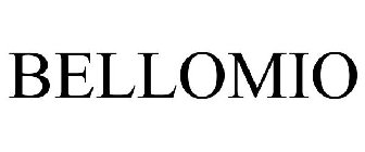 BELLOMIO