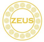 ZEUS