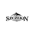 SZCZEKIN