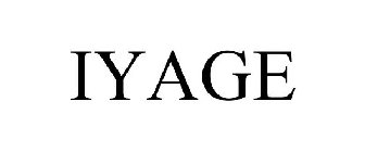 IYAGE