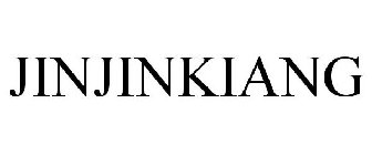 JINJINKIANG