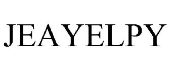 JEAYELPY