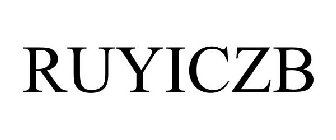 RUYICZB