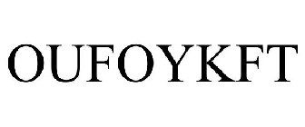 OUFOYKFT