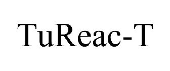 TUREAC-T