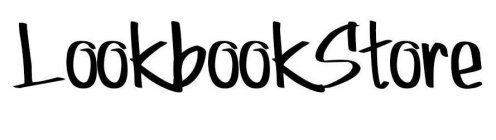 LOOKBOOKSTORE