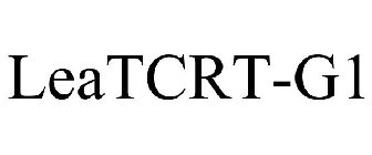 LEATCRT-G1