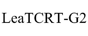 LEATCRT-G2