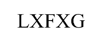 LXFXG