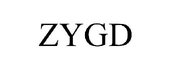 ZYGD
