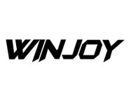 WINJOY