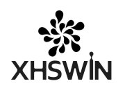 XHSWIN