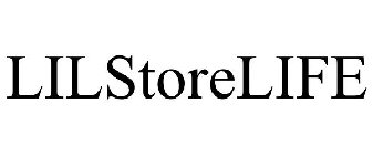 LILSTORELIFE