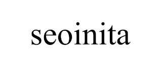 SEOINITA