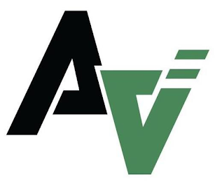 AV