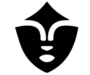 Image Trademark