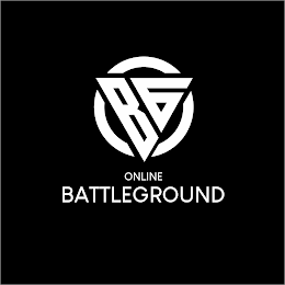 OBG ONLINE BATTLEGROUND