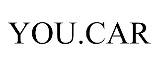 YOU.CAR