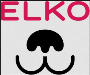 ELKO