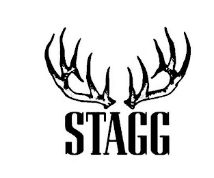 STAGG