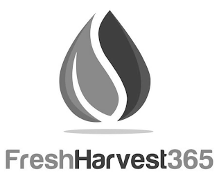 FRESHHARVEST365